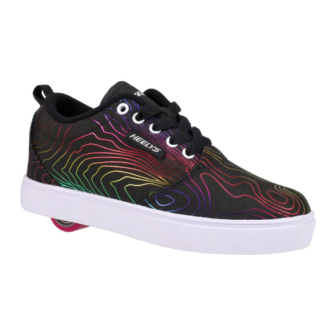 Heelys 47 online