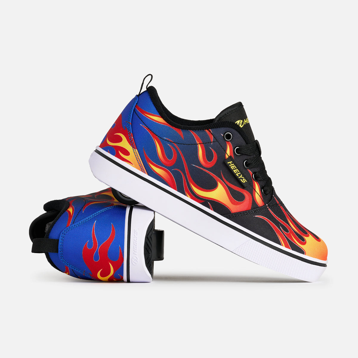 Heelys _ Pro 20 Prints _ _ Shoes
