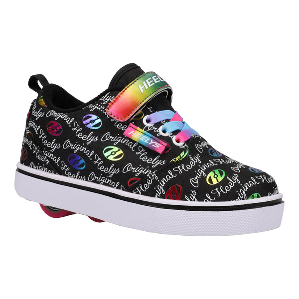 Heelys 47 online