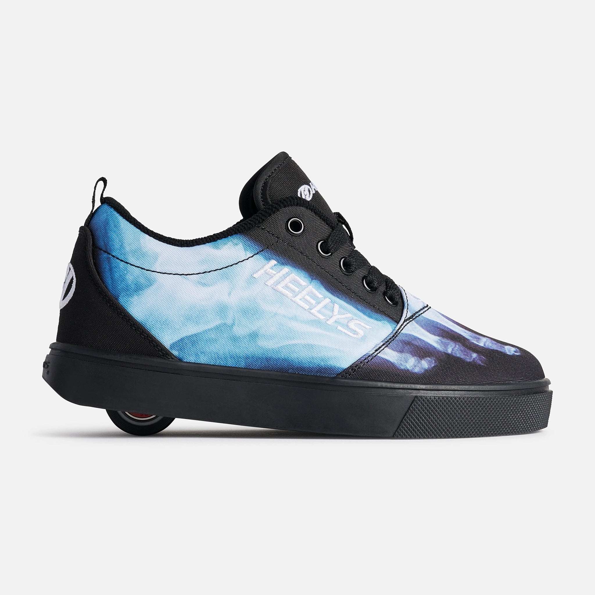 Pro 20 Prints – Heelys