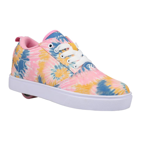 Ivory Ella | Pro 20 Print – Heelys