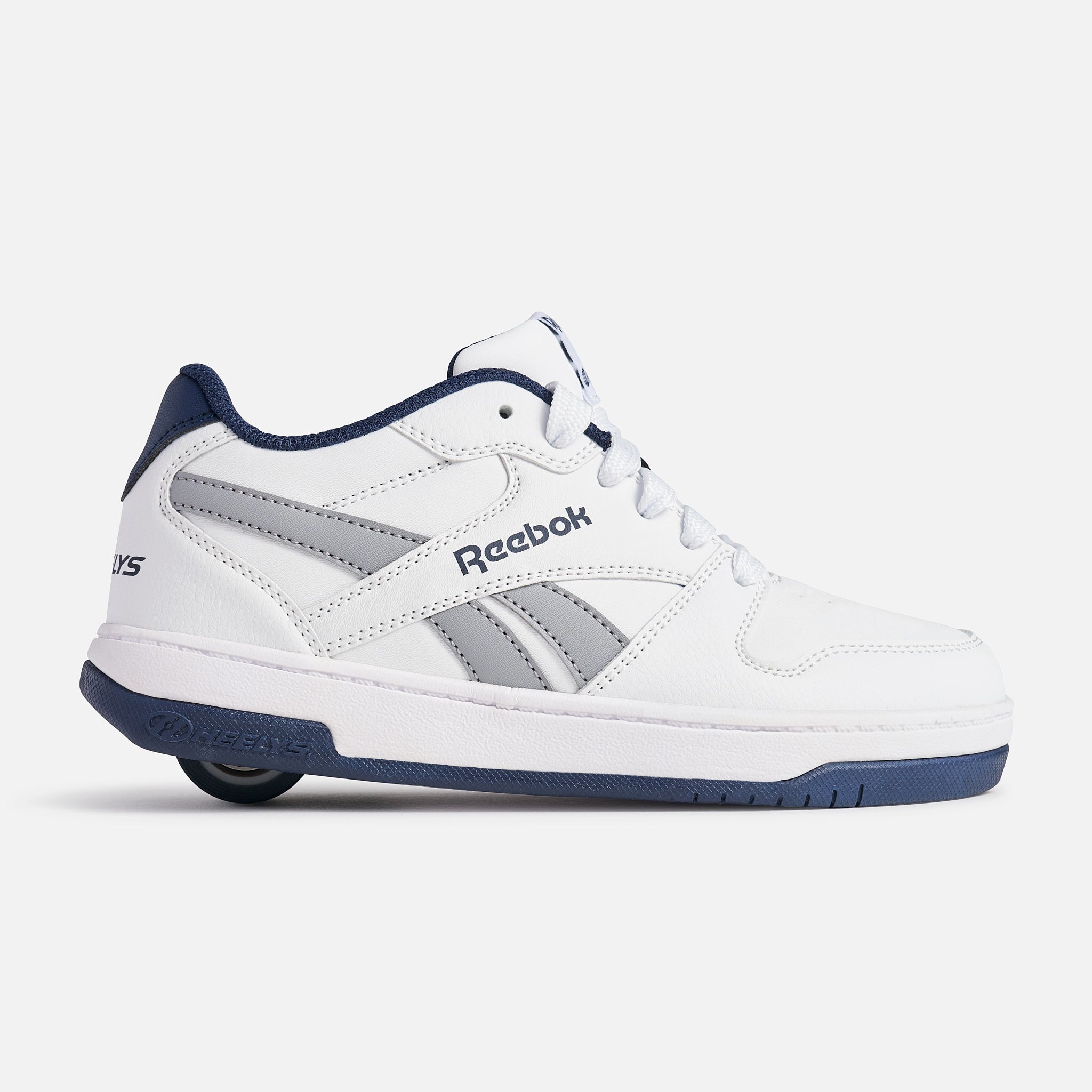Reebok Bb4500 Low – Heelys