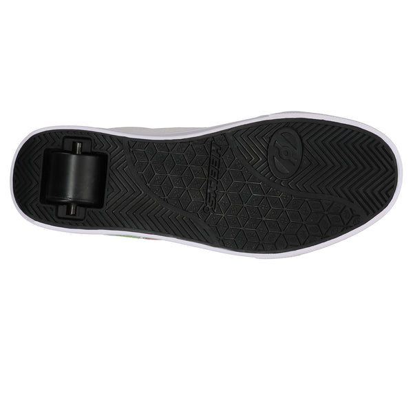 South Park x Heelys Racer