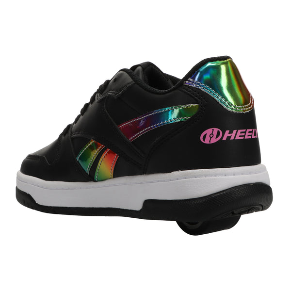 heelys reebok bb4500