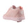 Light Pink Heelys