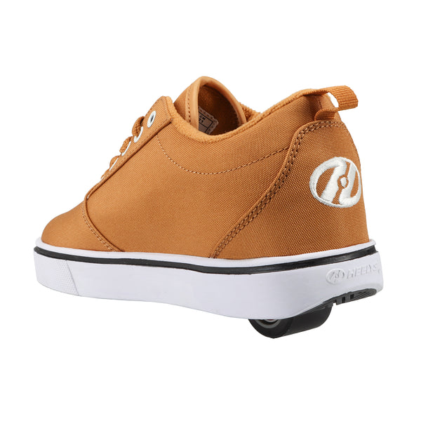 ZAPATILLAS CON RUEDAS HEELYS FLOW 770232