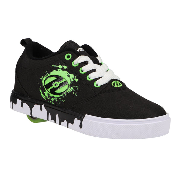 heelys 10