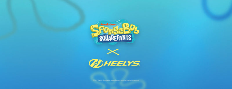 SpongeBob SquarePants