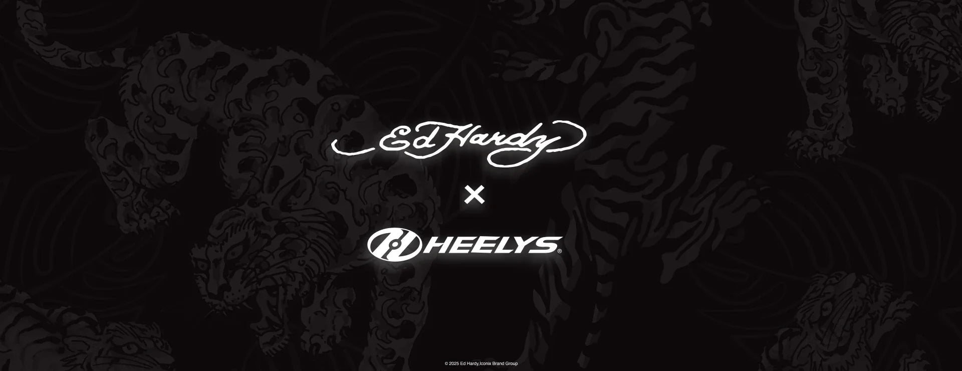 Ed Hardy