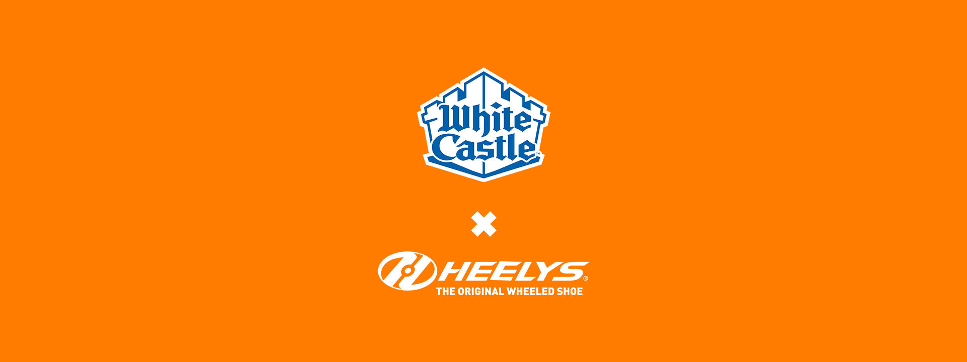 White Castle