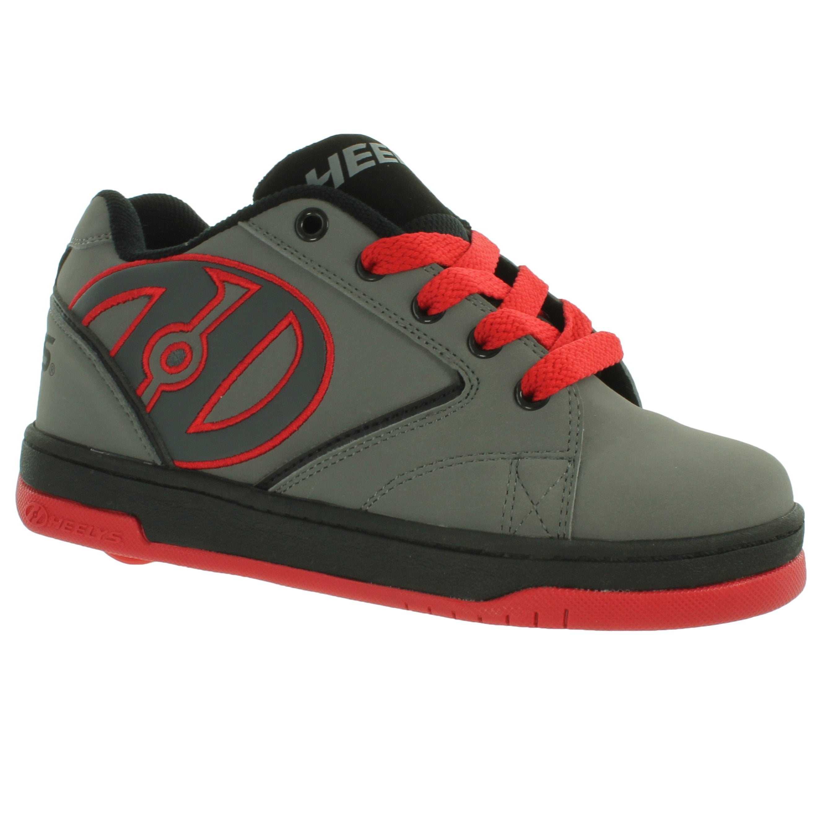 Heelys fashion propel 2.0 kids