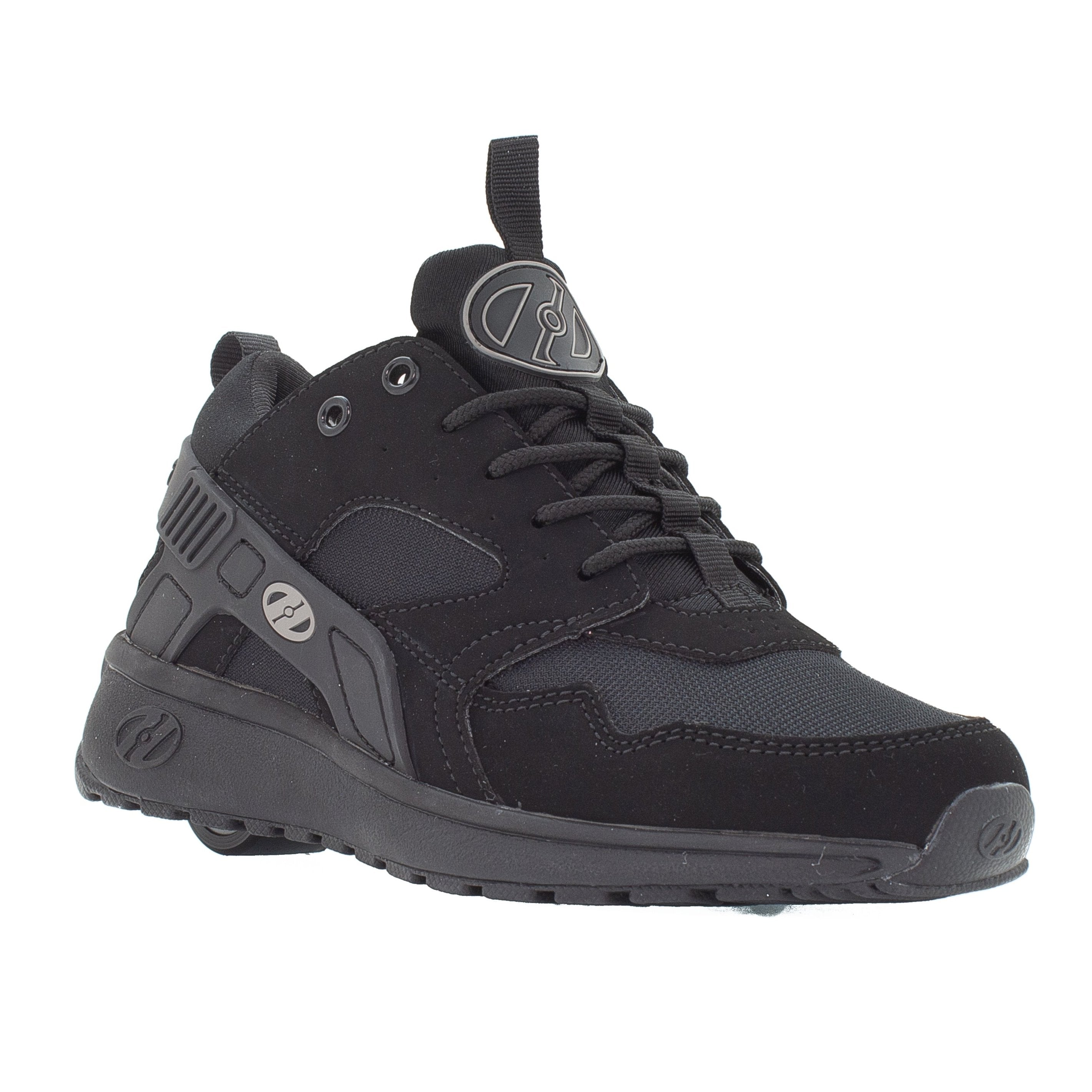 Heelys fashion force mens