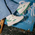 Heelys _ Reebok Classic _ _ Sale item