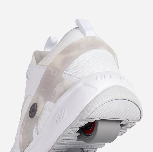 Heelys _ Force _ _ H300078100_5 _ Shoes