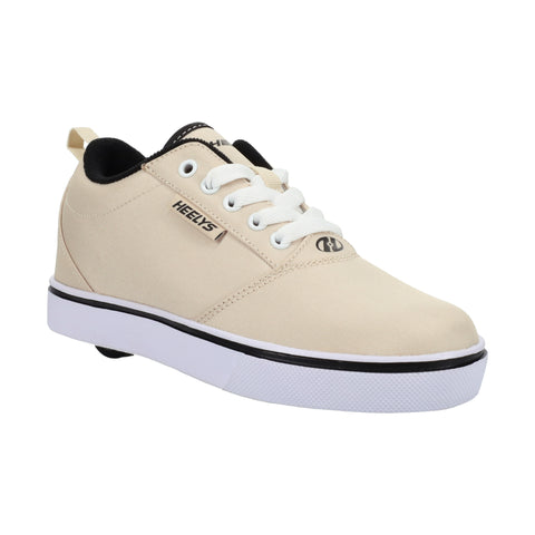 Heelys mens 8 on sale