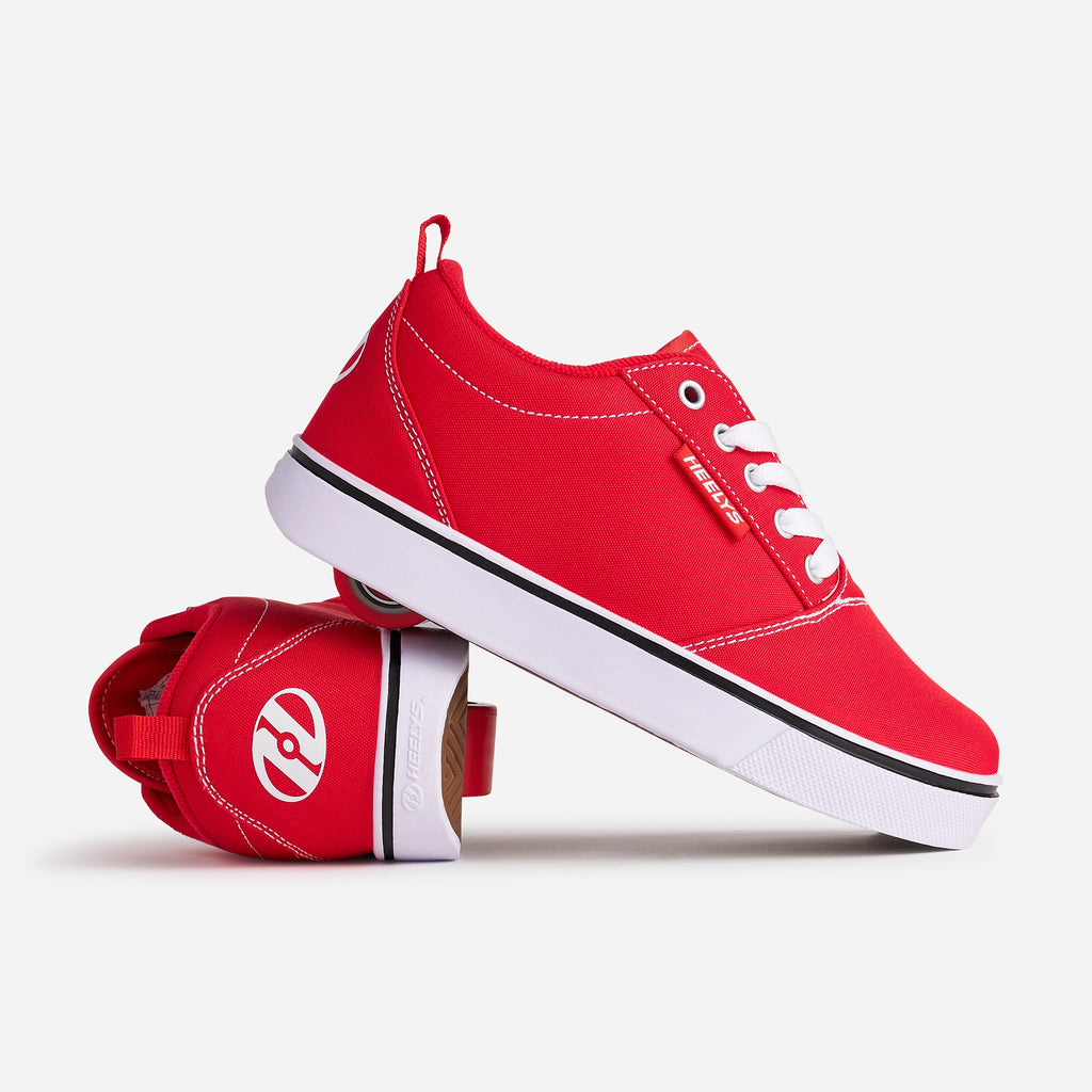 Heelys Pro 20
