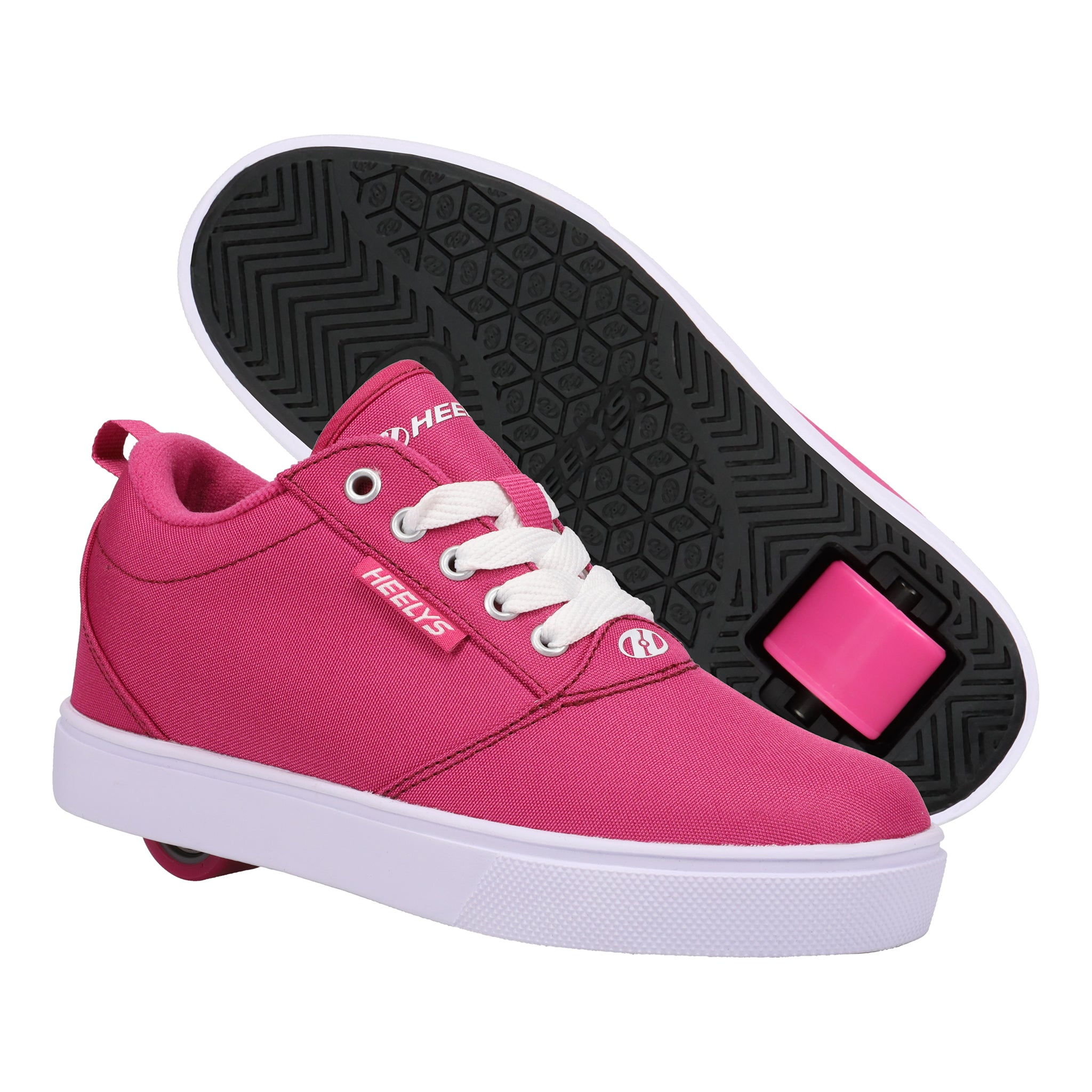 Heelys Pro 20