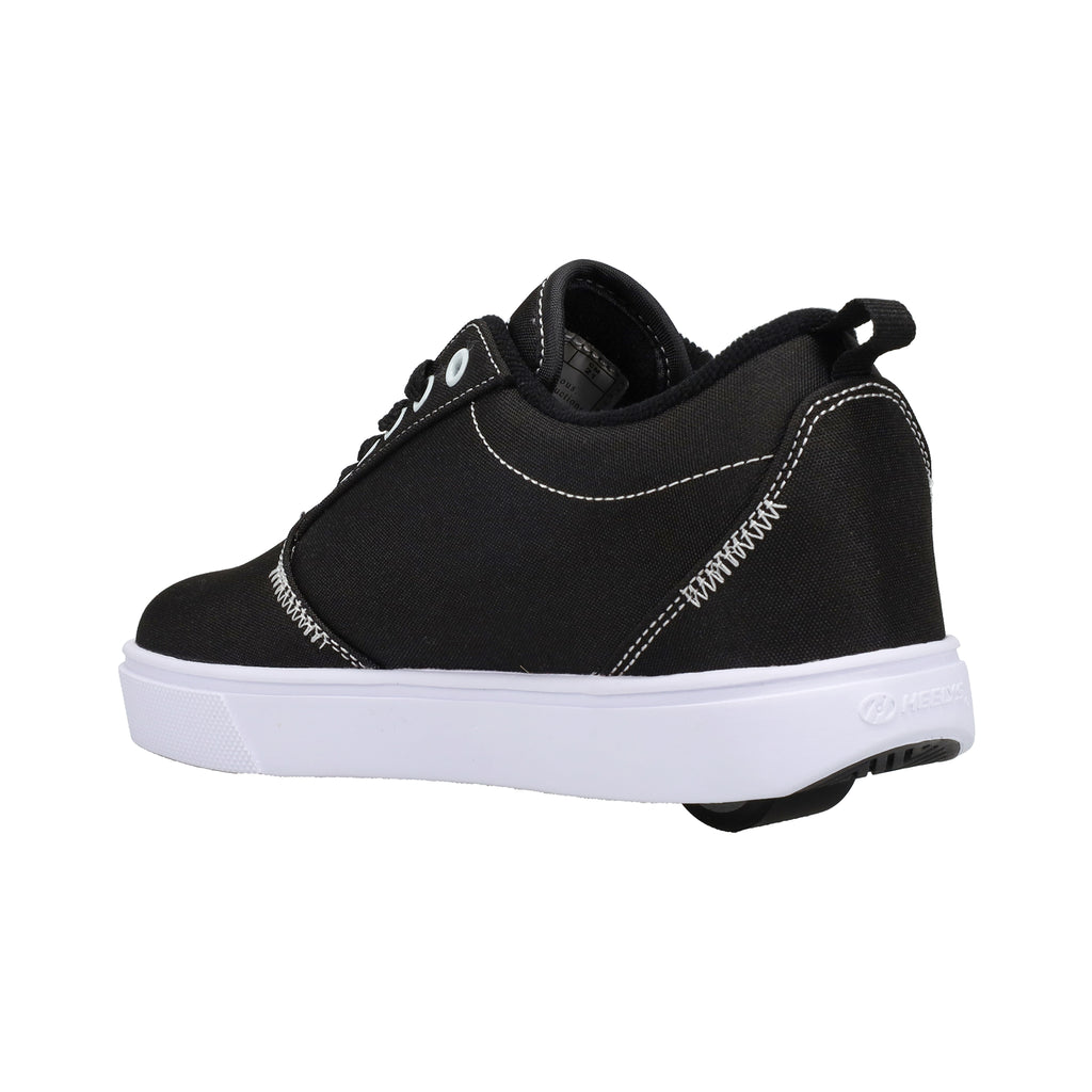 Heelys Pro 20 LG