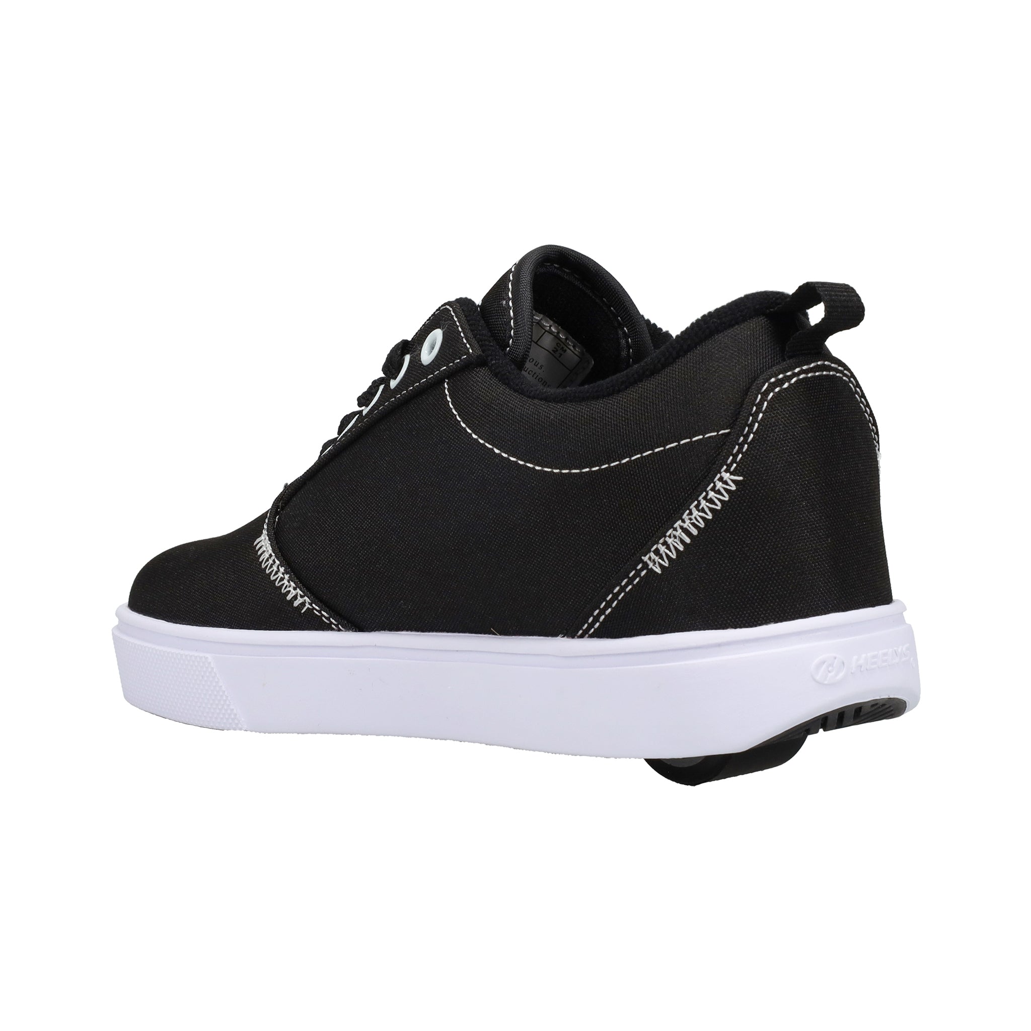 Heelys Pro 20 LG