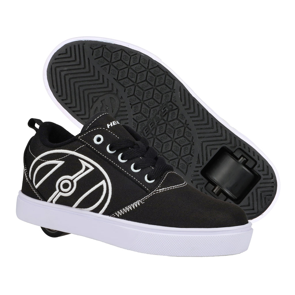 Heelys Pro 20 LG