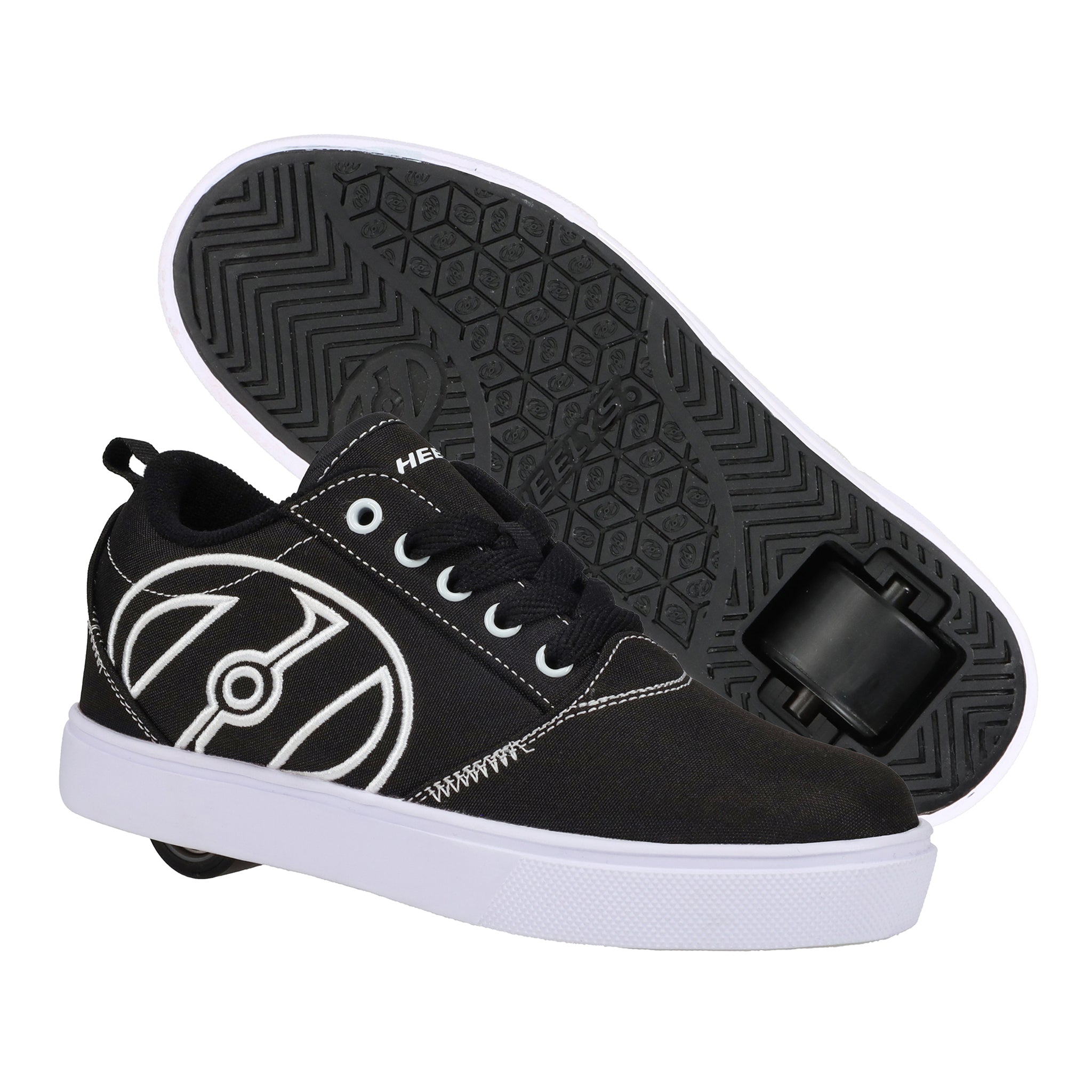 Heelys Pro 20 LG
