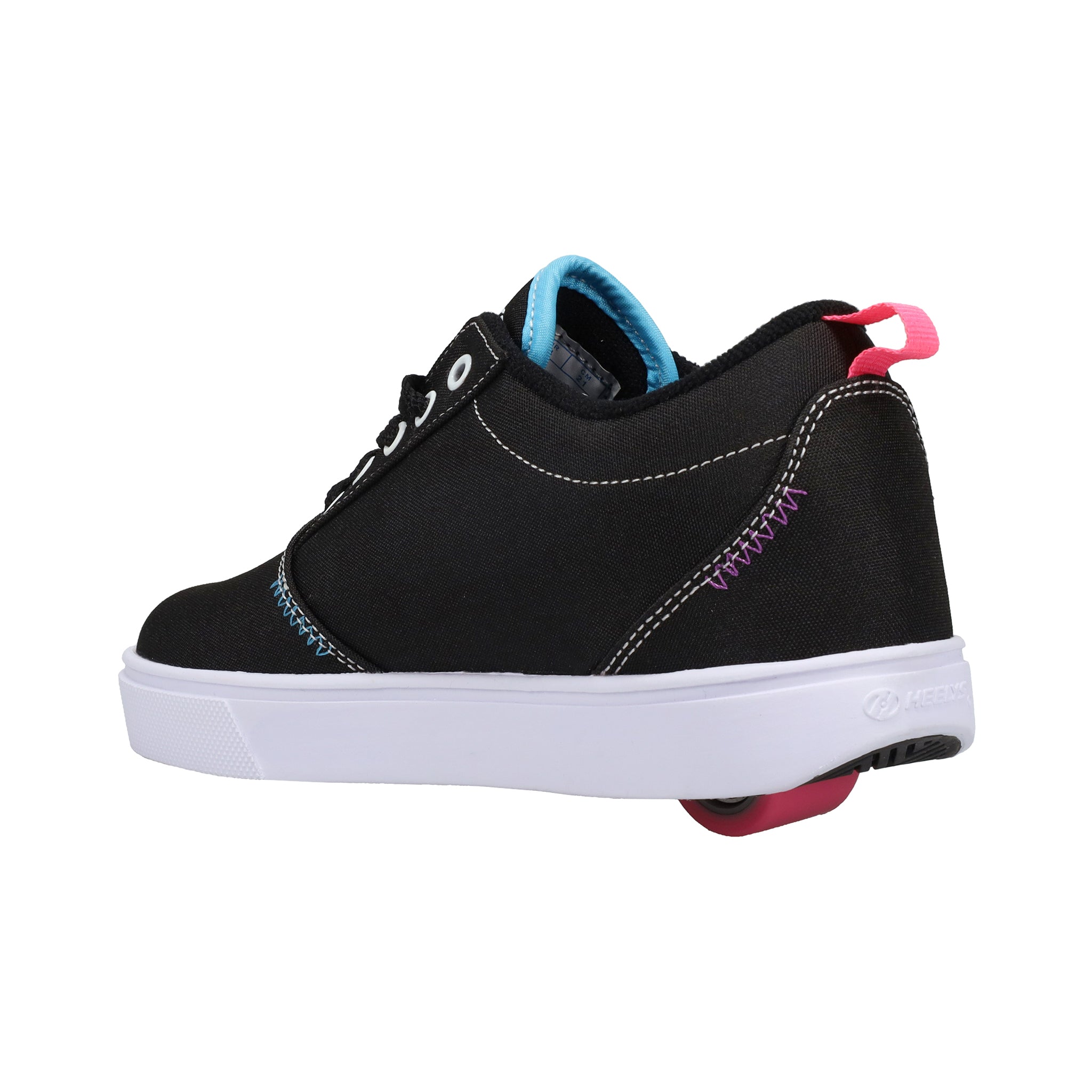 Heelys Pro 20 LG