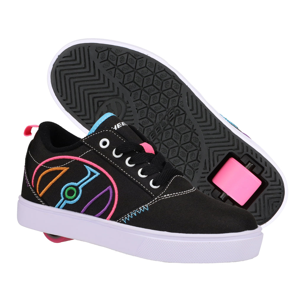 Heelys Pro 20 LG