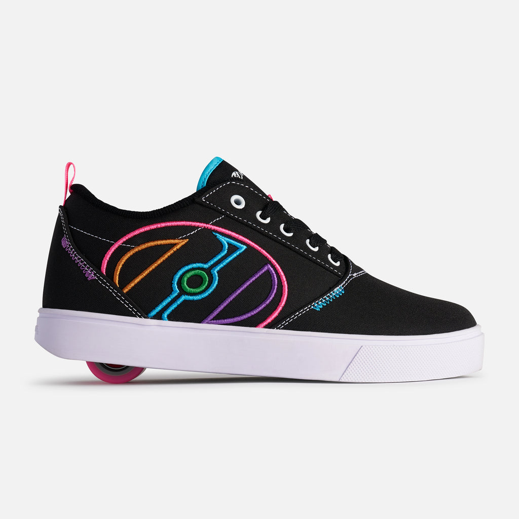 Heelys Pro 20 LG