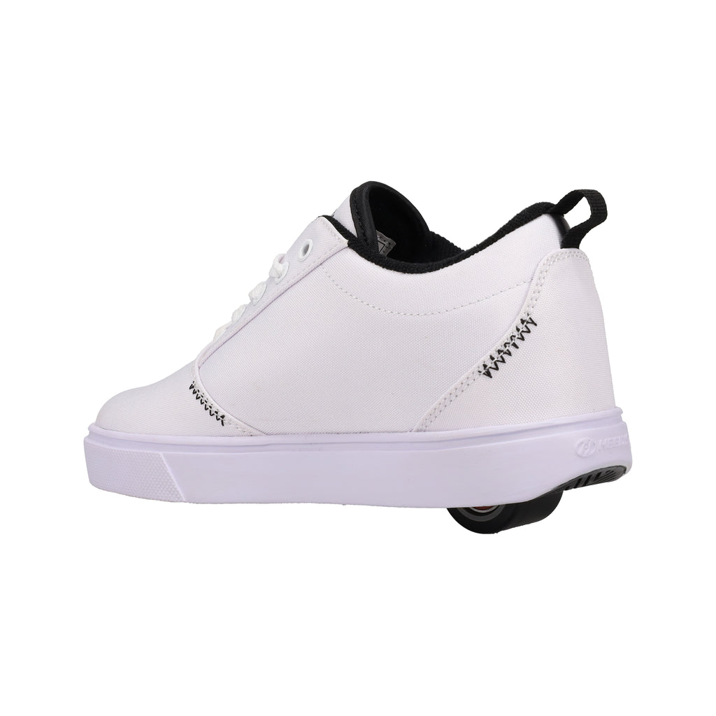 Heelys Pro 20 LG