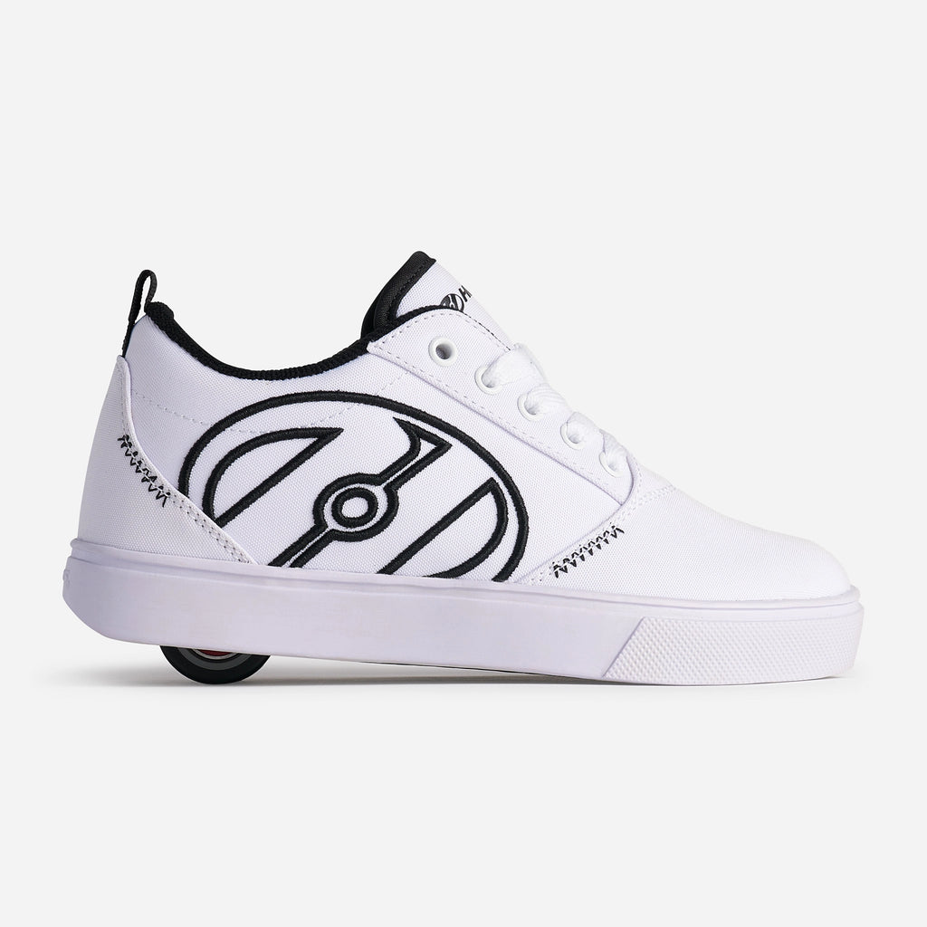 Heelys Pro 20 LG