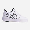 Heelys Pro 20 LG