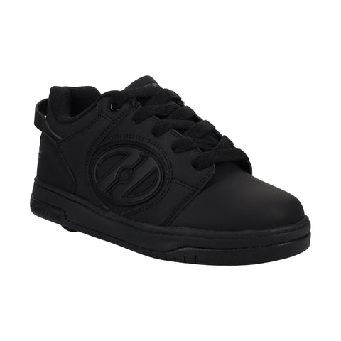 Adult Men Heelys