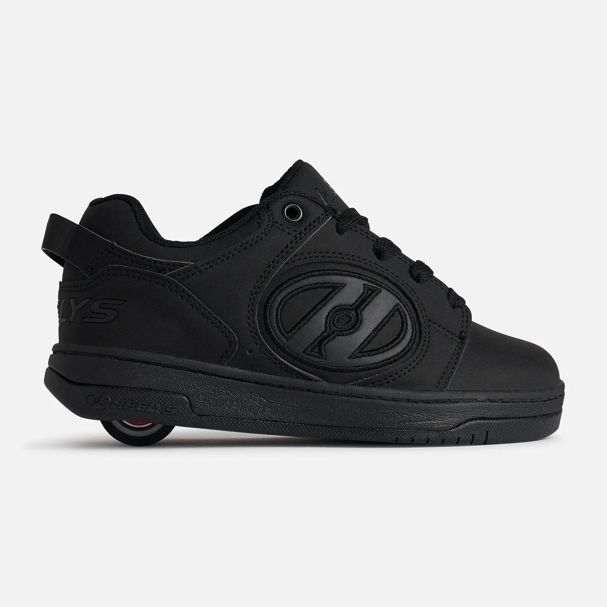 Heelys Voyager au meilleur prix sur