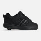 Heelys _ Voyager _ _ Sale Item