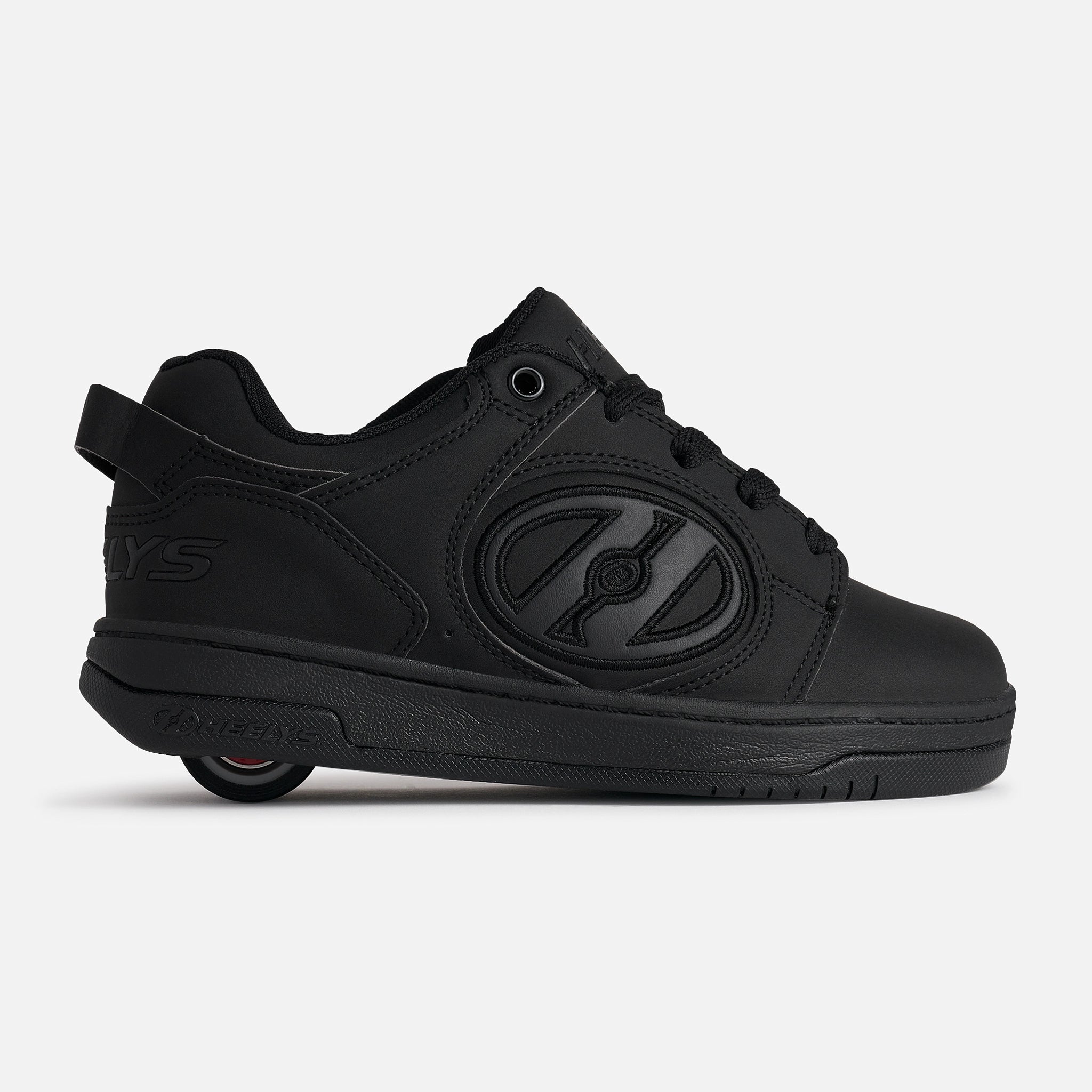 Heelys Voyager