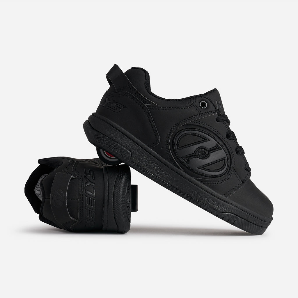 Heelys Voyager