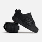 Heelys _ Voyager _ _ Sale Item