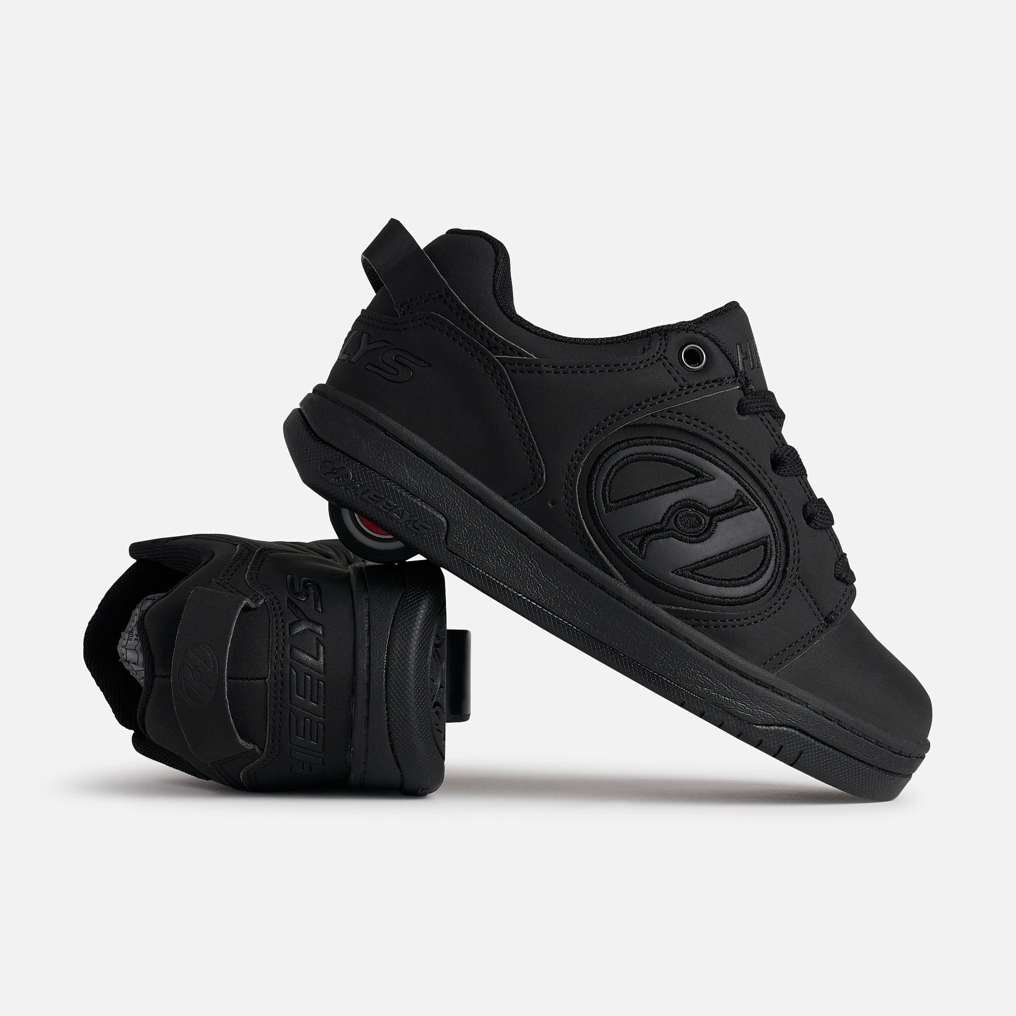 Heelys Voyager