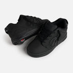 Heelys _ Voyager _ _ Sale Item