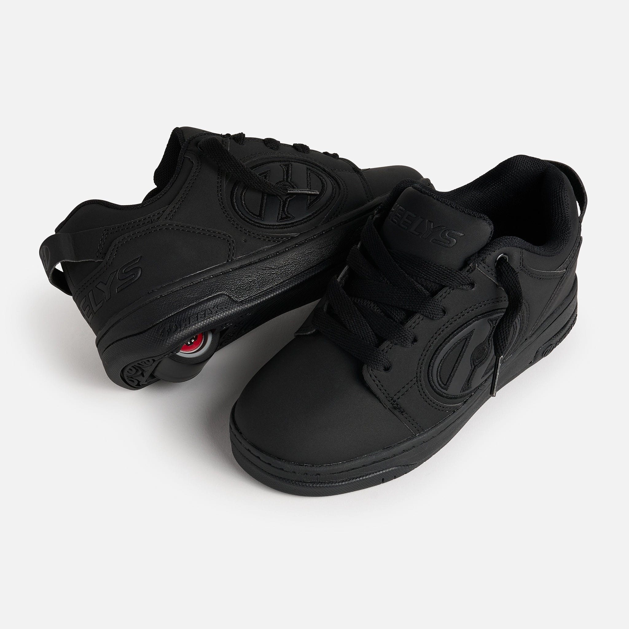 Heelys Voyager