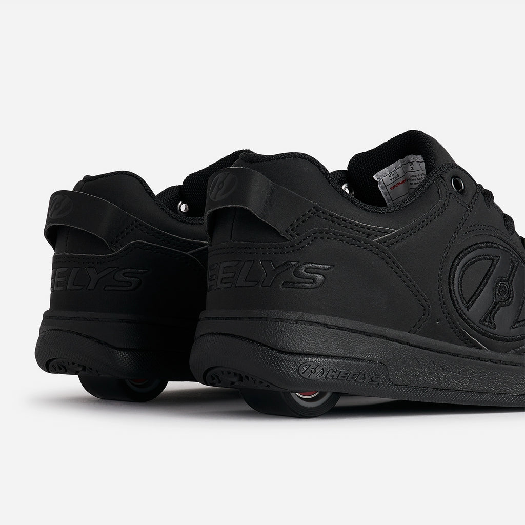 Heelys Voyager