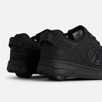 Heelys _ Voyager _ _ Sale Item