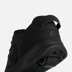 Heelys _ Voyager _ _ Sale Item