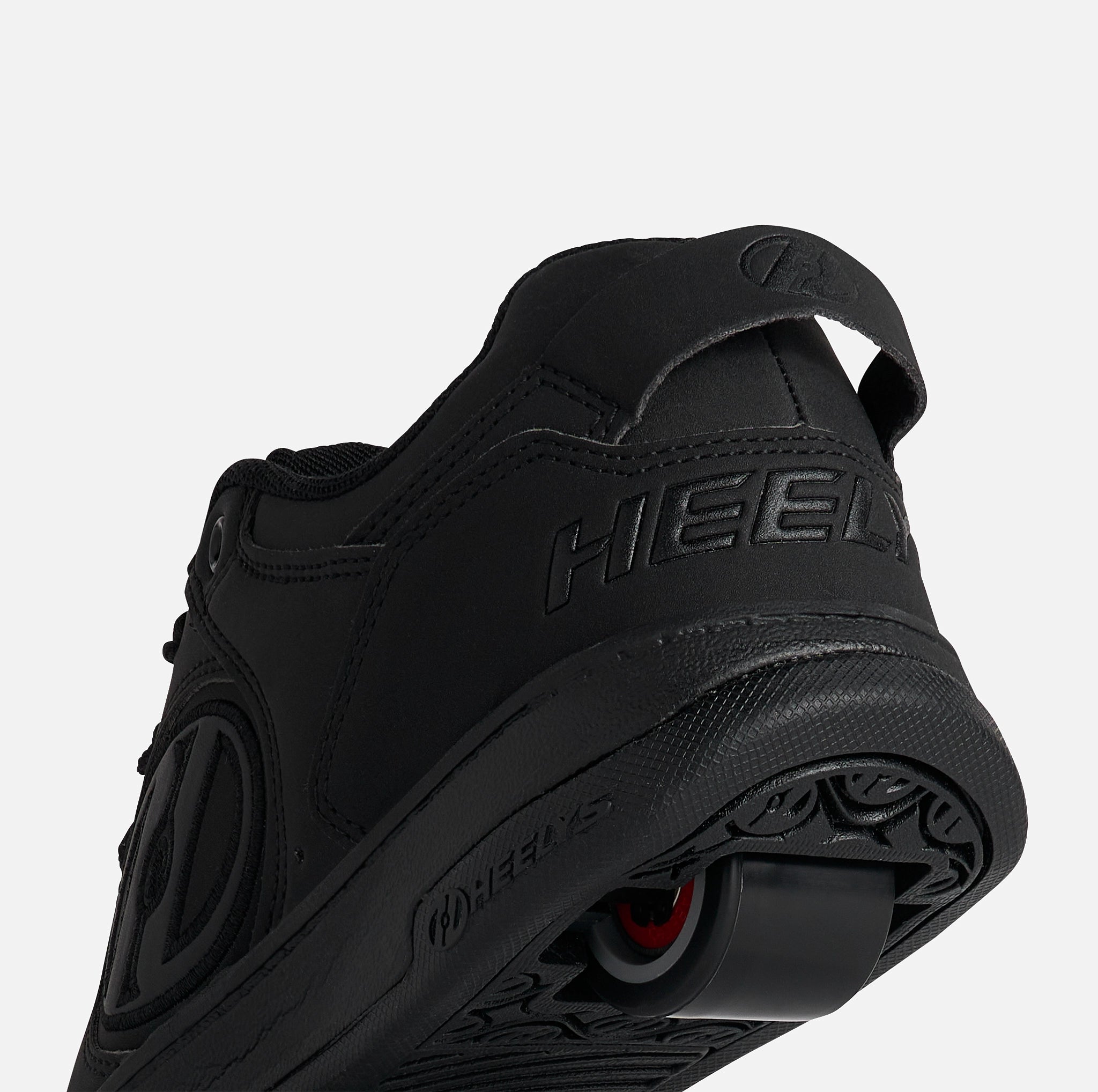 Heelys Voyager