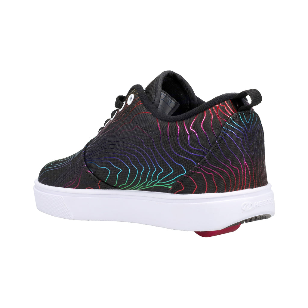 Heelys Pro 20 Prints