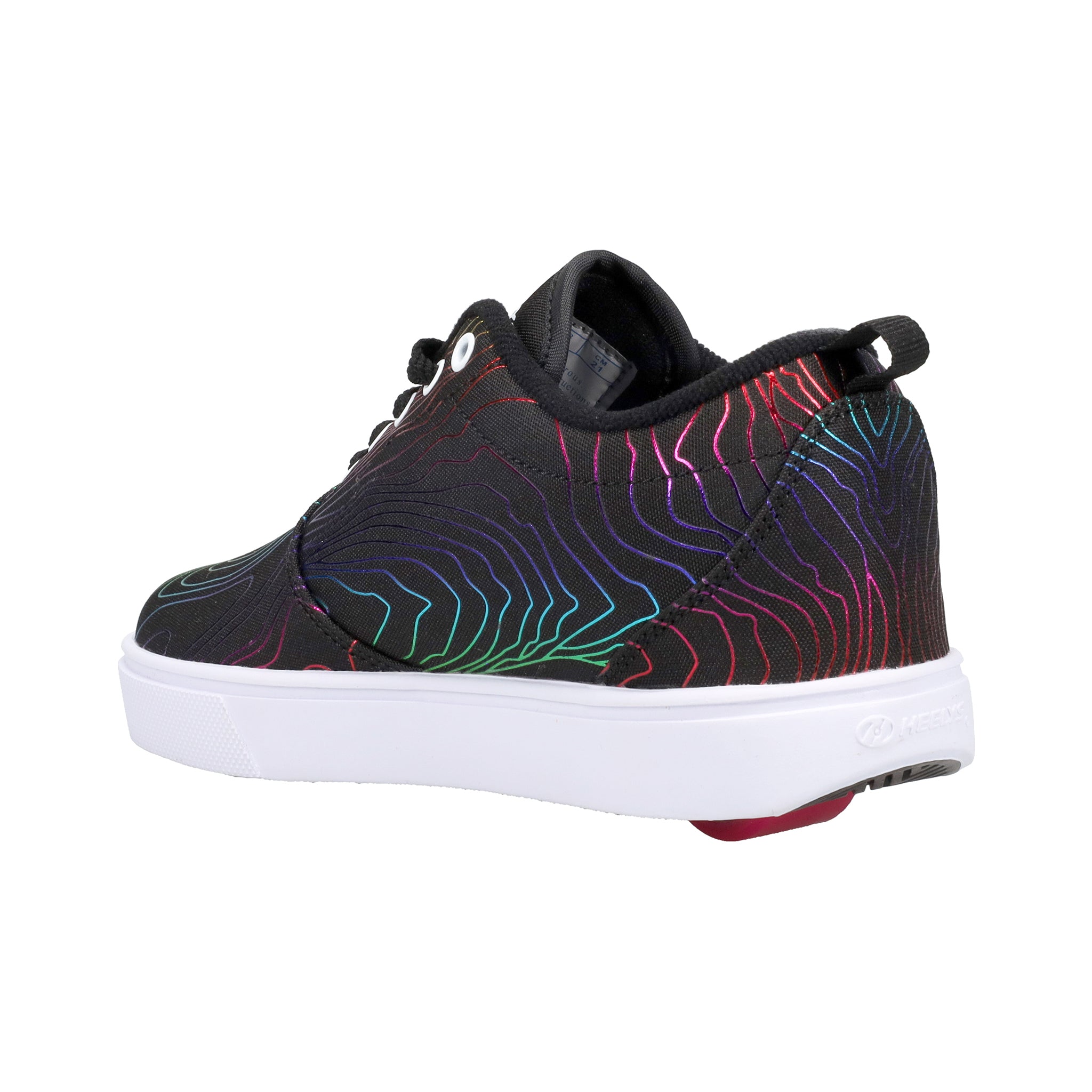 Heelys Pro 20 Prints