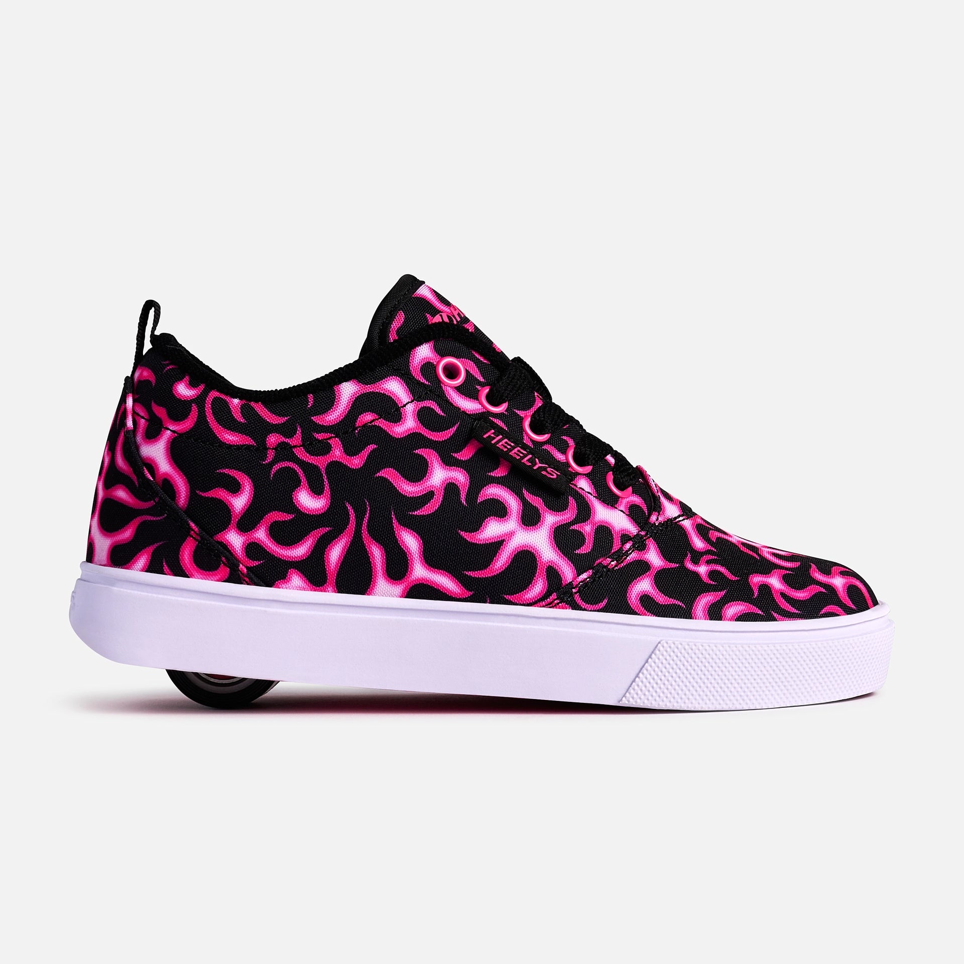 Pro 20 Prints Heelys