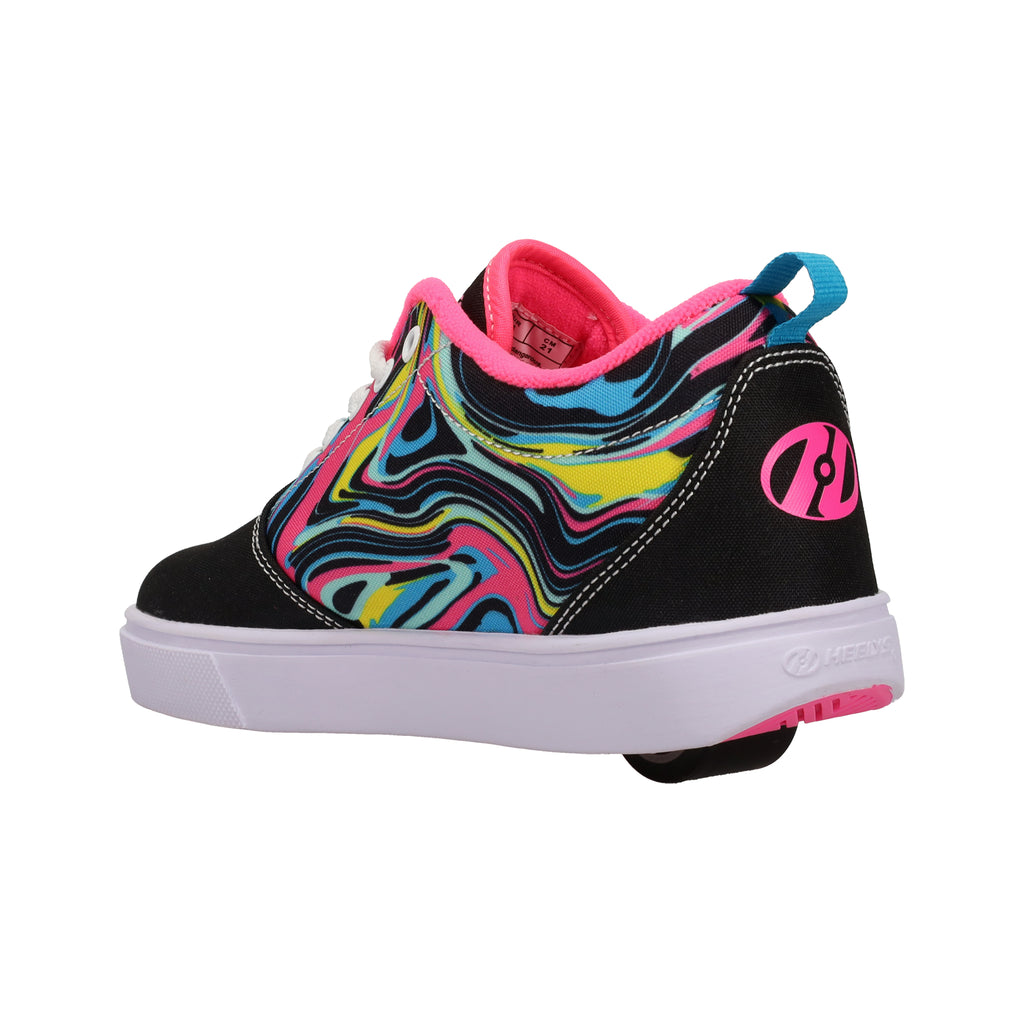 Heelys _ Pro 20 Prints _ _ HE00051062-2 _ Sale Item