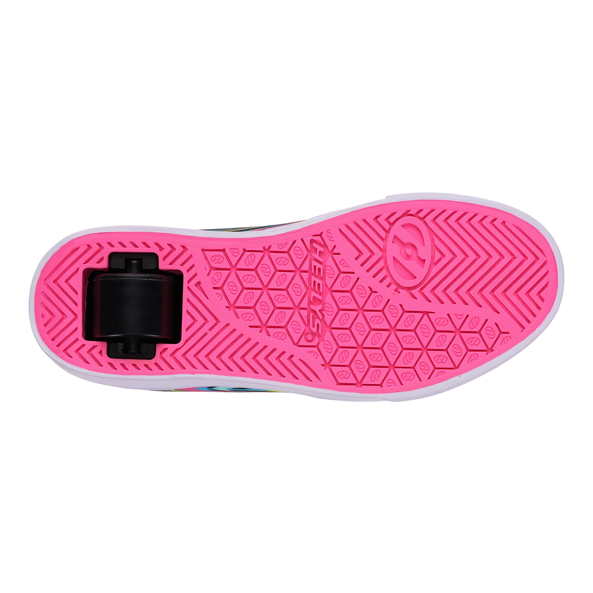 Heelys _ Pro 20 Prints _ _ HE00051062-3 _ Sale Item