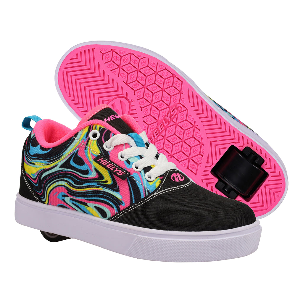 Heelys _ Pro 20 Prints _ _ HE00051062-4 _ Sale Item